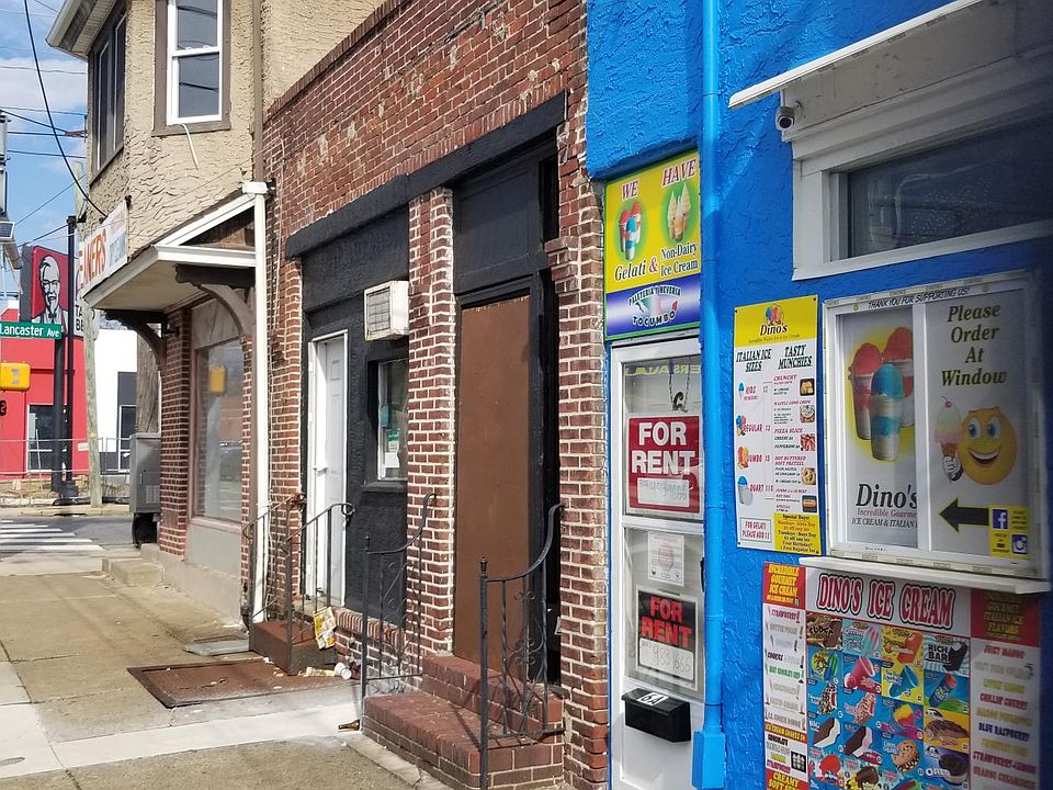 1st image of 6 S Union St #2
