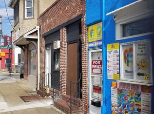 6 S Union St #2, Wilmington, DE 19805