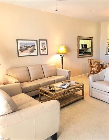 1st image of 3950 Loblolly Bay Dr #3-403