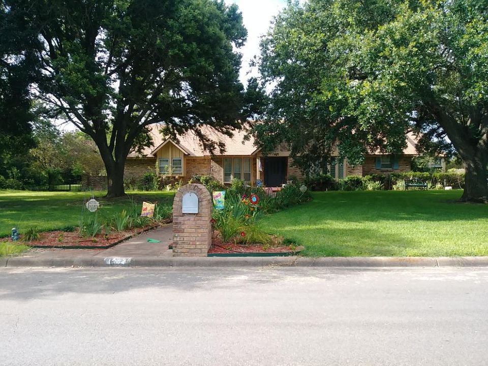1st image of 1342 Meadow Grn