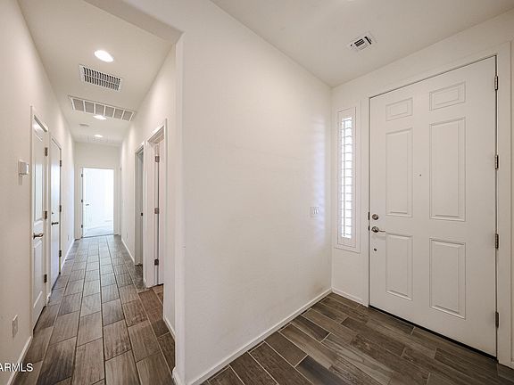 4th image of 14364 W DESERT HOLLOW Drive