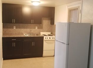 1400 S Douglas Rd APT 15, Coral Gables, FL 33134