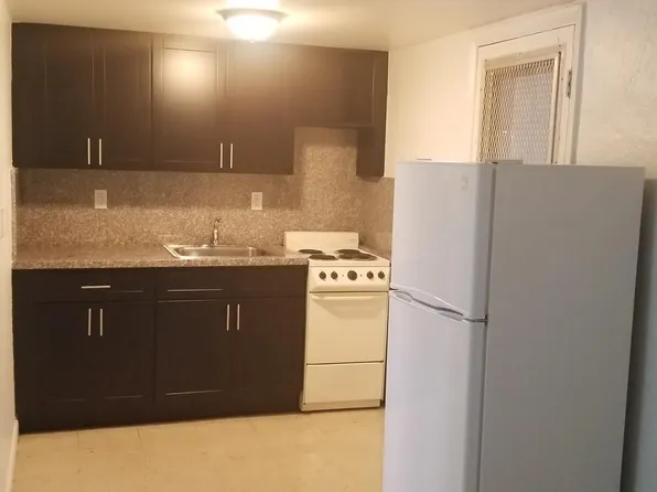 1400 S Douglas Rd APT 15, Coral Gables, FL 33134
