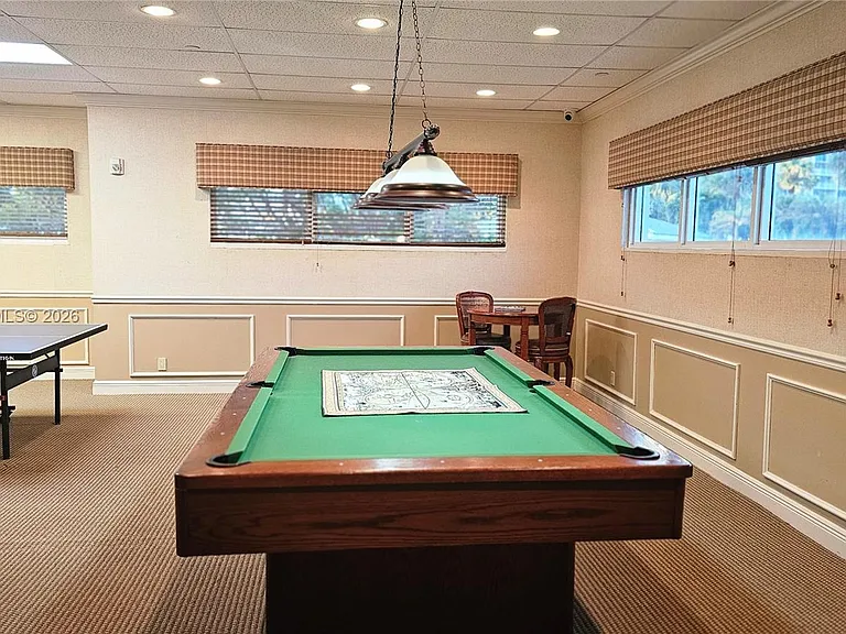 4001 N Ocean Blvd #702 — Photo 41