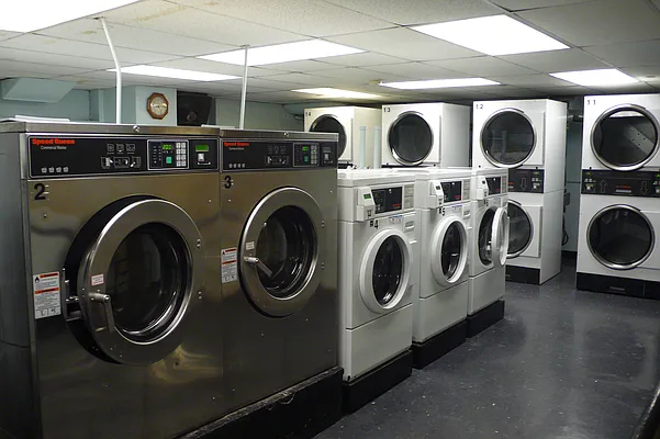 Sold by Charles Rutenberg Realty, Inc. | media 32