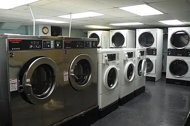 Sold by Charles Rutenberg Realty, Inc.