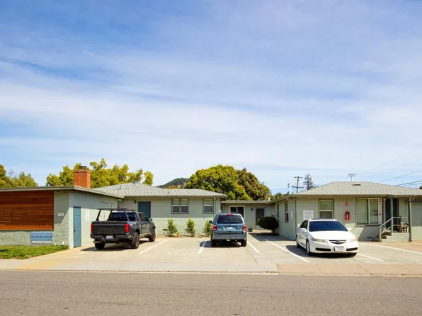 Woodland Sanrafael, San Rafael, CA 94901