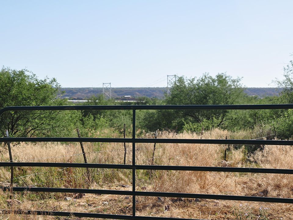 2nd image of 0 N Pomerene Rd #123-26-011F