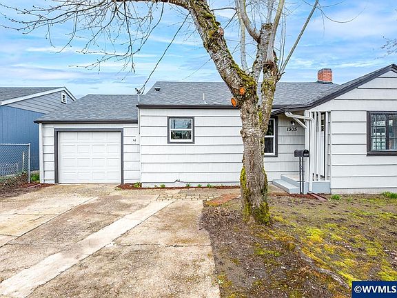 4th image of 1305 S 2nd St