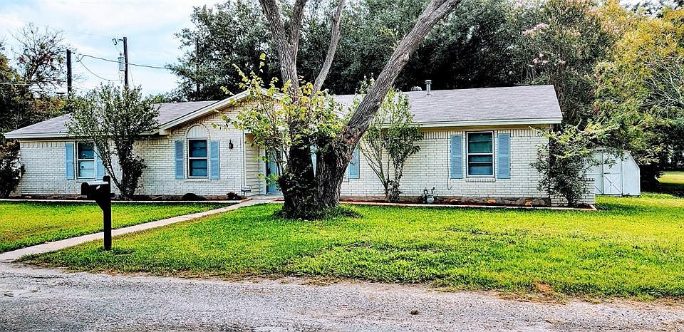 1st image of 605 Yucca Ln