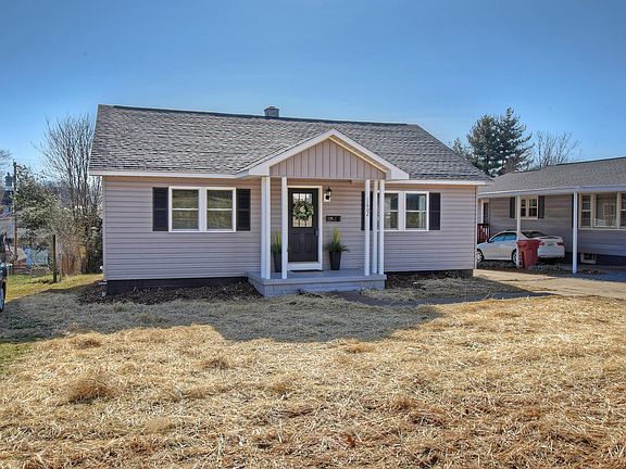2nd image of 1602 Unaka Ave E