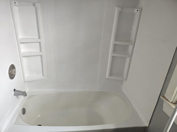2nd image of 1803 Maplewood Ave