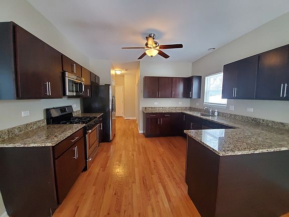 4th image of 24022 N Forest Dr
