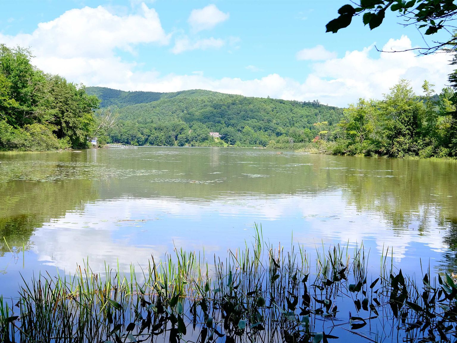 612 Route 100, Plymouth, VT 05056 Zillow