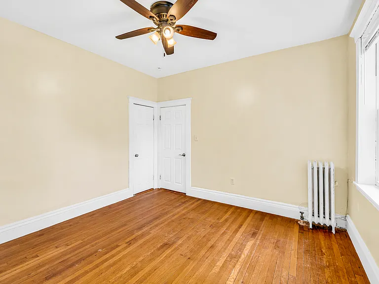 86 Winthrop St #1 — Photo 14