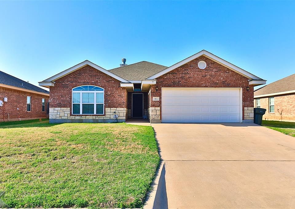1st image of 317 Miss Ellie Ln