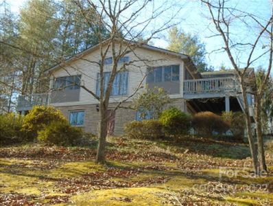 431 Pleasant Grove Rd, Hendersonville, NC, 28739