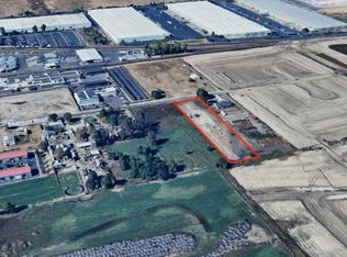 264 Swanson Rd, Manteca, CA 95337