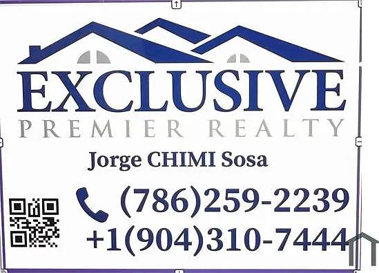 3 bed, 1350 sqft, $1,850 — Photo 3
