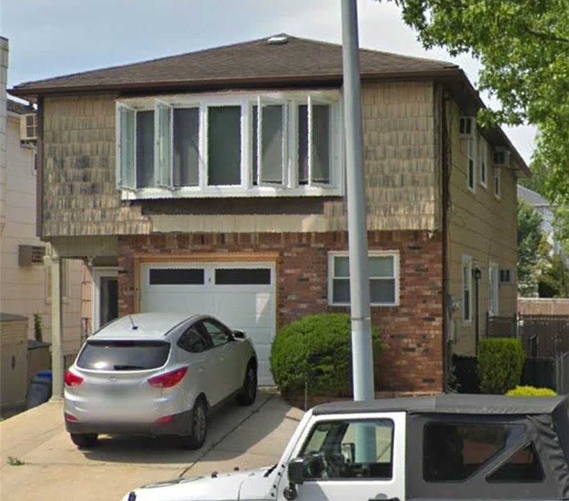 2nd image of 34 Luke Ct