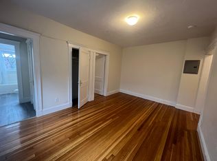 1334 Commonwealth Ave #5D, Allston, MA 02134
