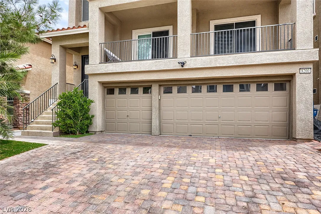 5 bed, 4.5 bath, 4147 sqft, $3,600 — Photo 4
