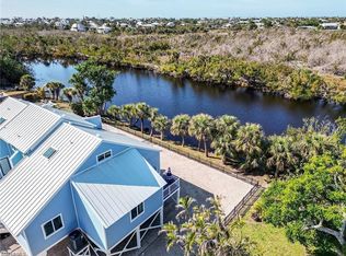 785 Rabbit Rd, Sanibel, FL 33957