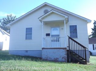 1000 Rainbow Dr, Kannapolis, NC 28081