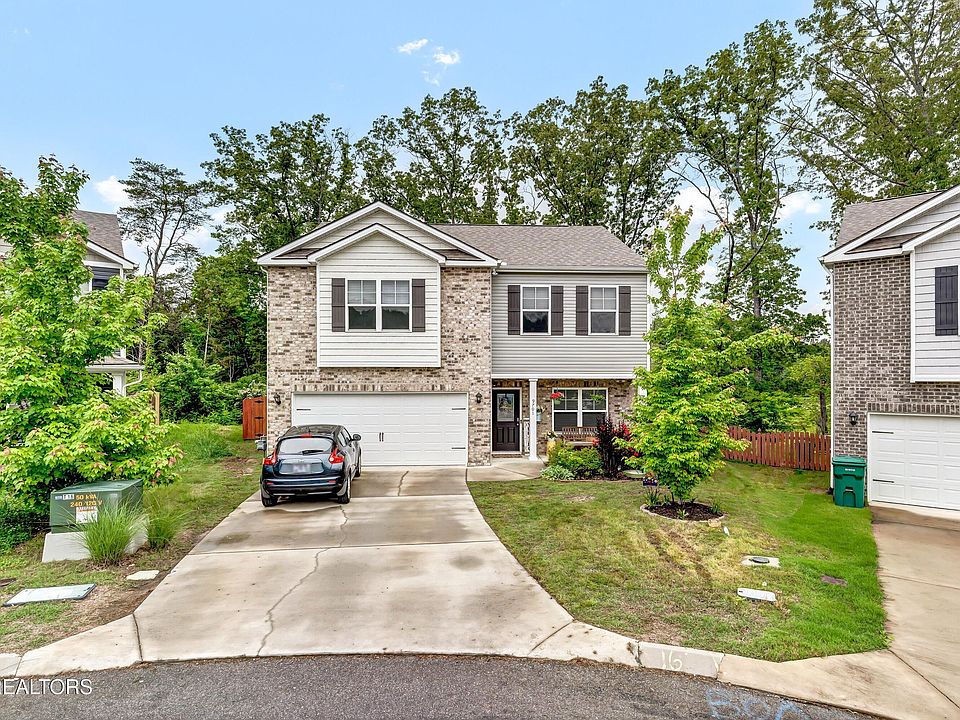 1st image of 9701 War Admiral Ln