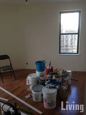 Rented by Living New York | media 17