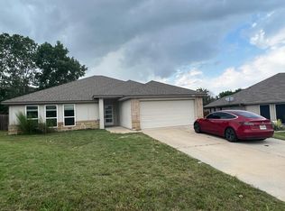 2428 Nolan Creek St, Temple, TX 76504