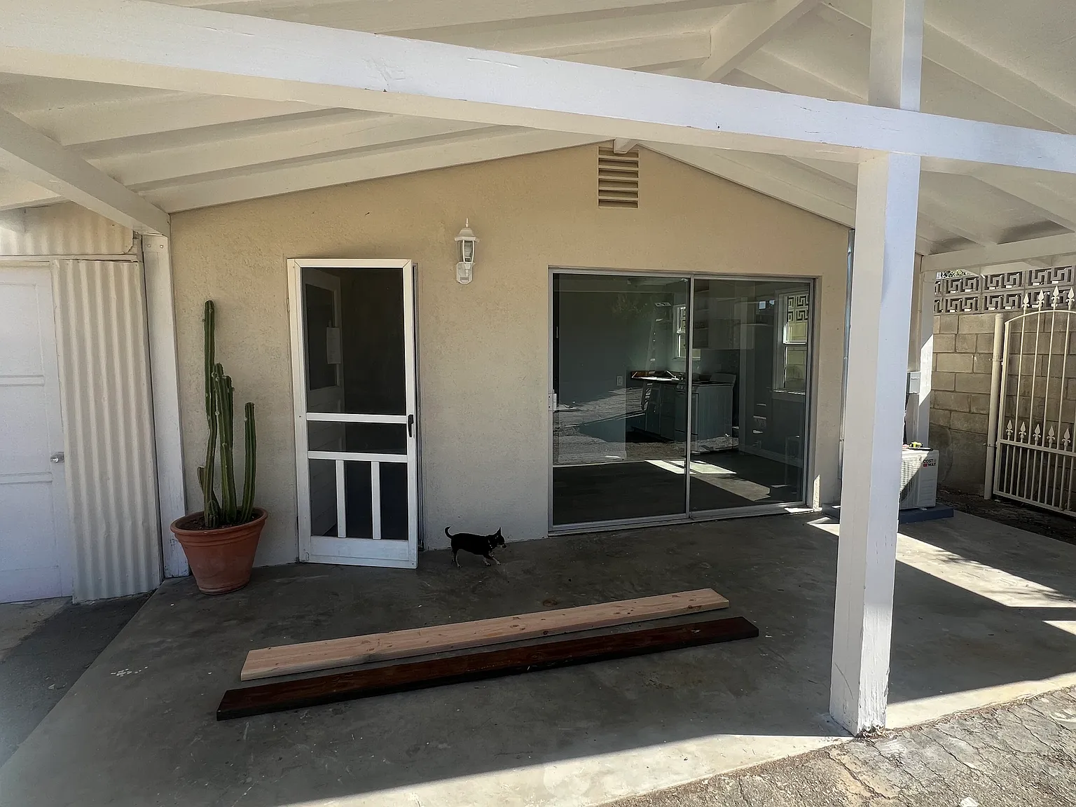 Douglas St, Yucaipa — Photo 2