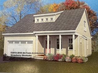 28 Sable Way, Manchester, NH 03102