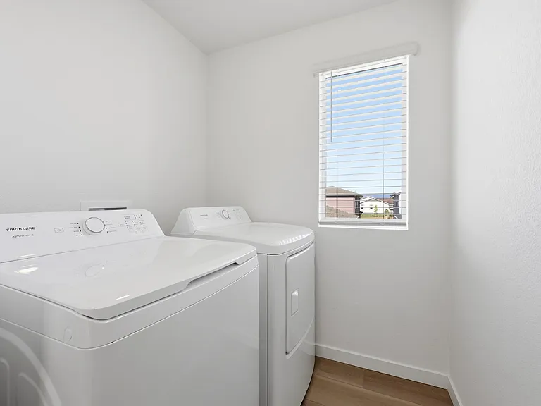 9126 Percheron Pony Dr — Photo 26