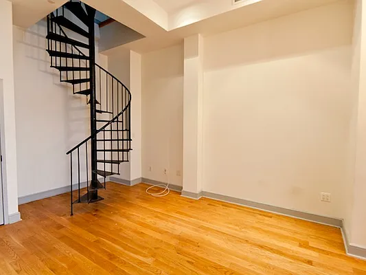 Rented by Fiddler Realty | media 20