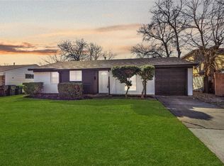 2904 Ridgeway Dr, Plano, TX 75074