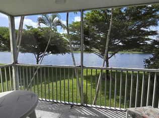 3150 N Course Ln APT 202, Pompano Beach, FL 33069