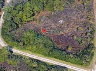 137 Auburn Ave S, Lehigh Acres, FL 33974