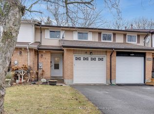 18 Windfield Cres, Kingston, ON K7K6G2
