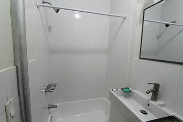 Rented by H.P. Greenfield Real Estate