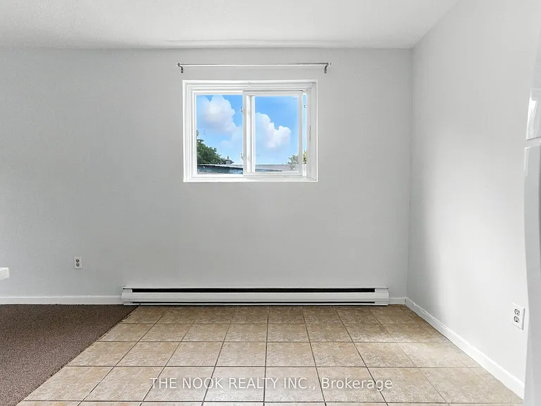 106 Cromwell Ave #21 — Photo 11