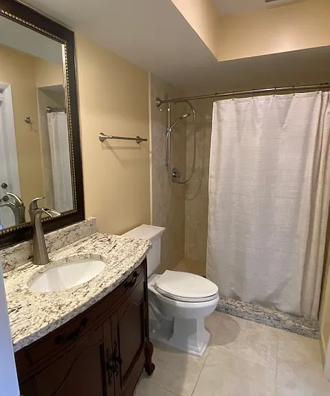 3526 Highway A1A — Photo 18
