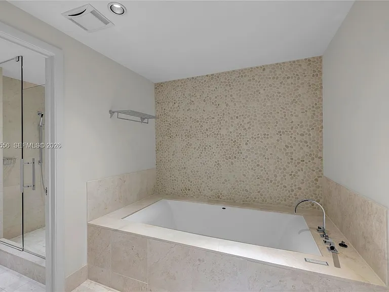 17121 Collins Ave #3901 — Photo 5