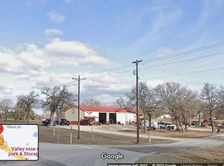 125 Dorothy Ln, Springtown, TX 76082