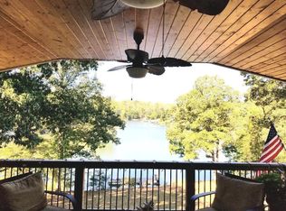 1084 Angel Wing Pl, Moneta, VA 24121