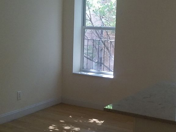 3rd image of 146 E 19th St APT 4E
