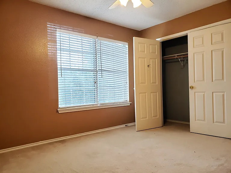 7009 Oconnor St — Photo 14