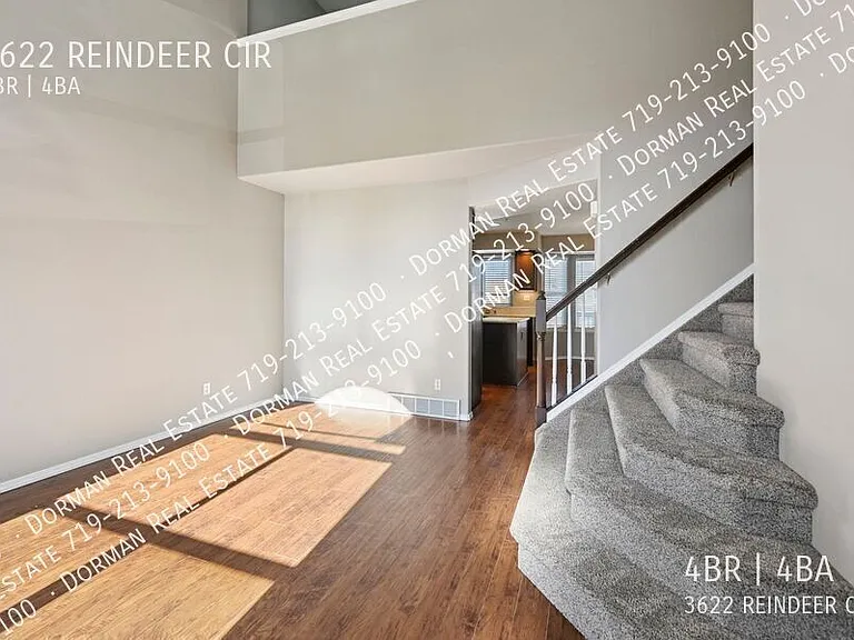 3622 Reindeer Cir — Photo 11