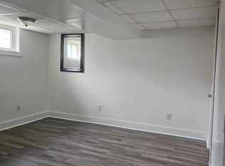 140 N Main St #B, Walton, KY 41094