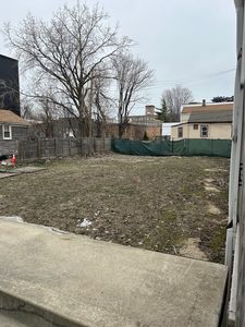 1931-33 S Jefferson St, Chicago, IL, 60616